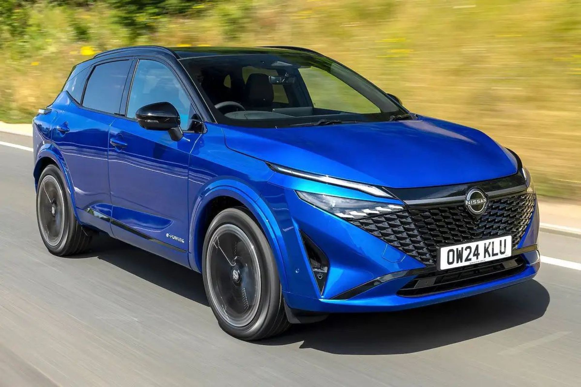 nissan-qashqai-n-design-front-right-driving-main