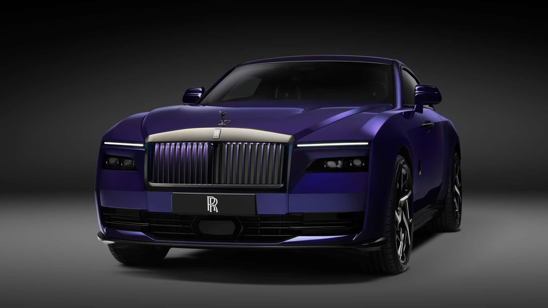 rolls-royce-spectre-black-badge-2025 (2)