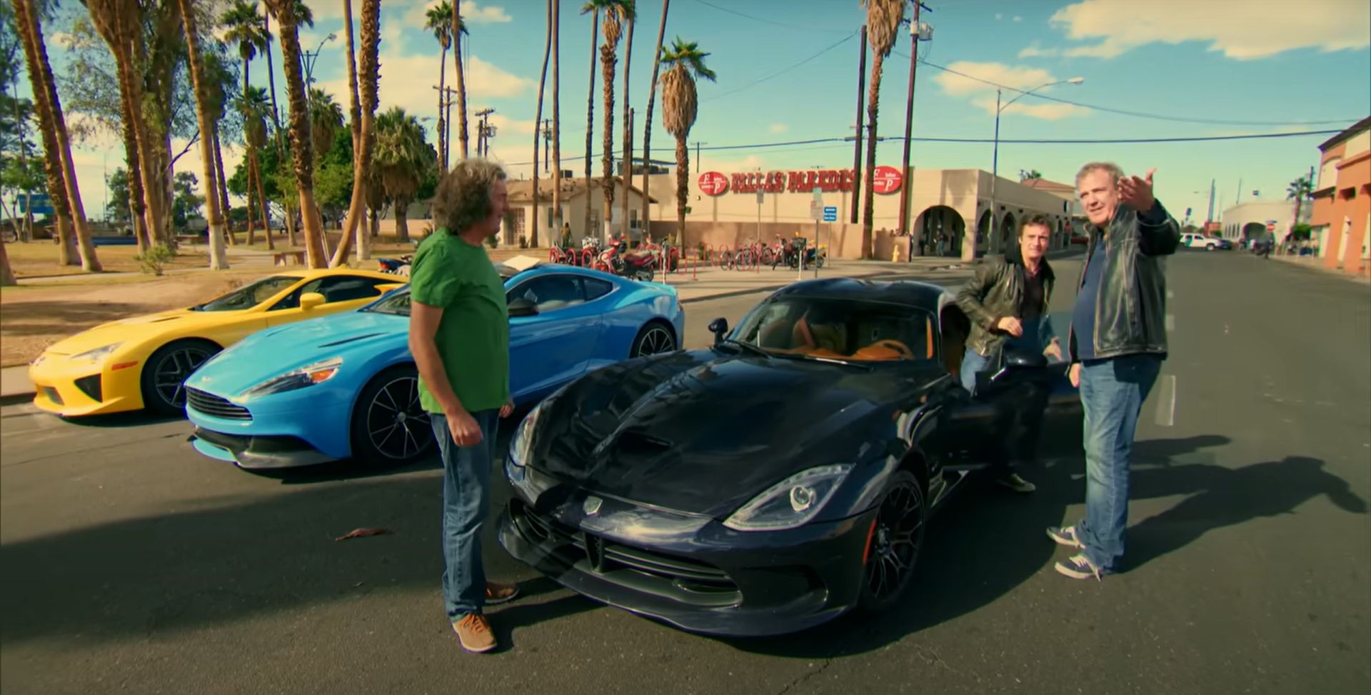 topgear-classic-mexican-race-8