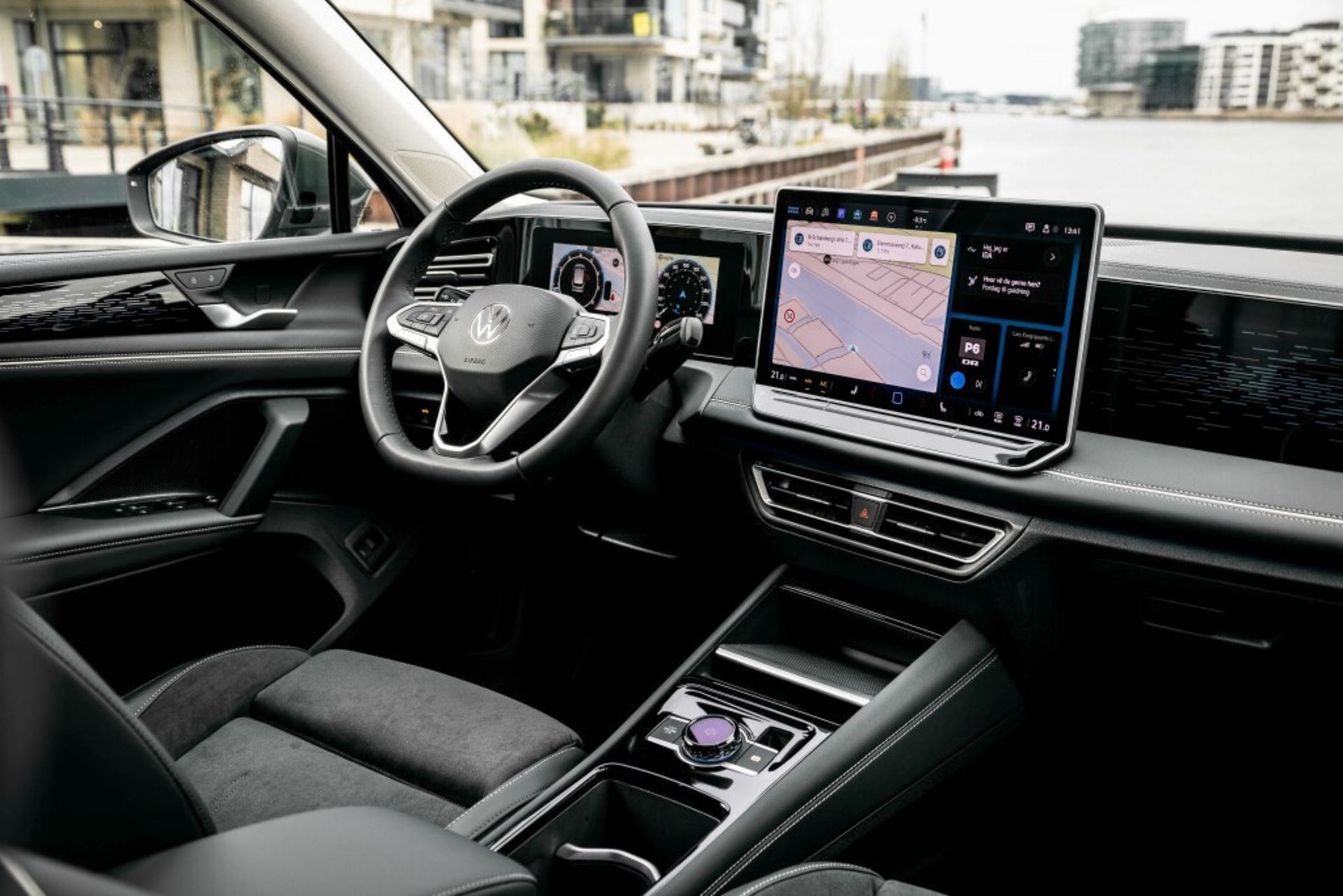 volkswagen_tiguan_2025 iran (4)