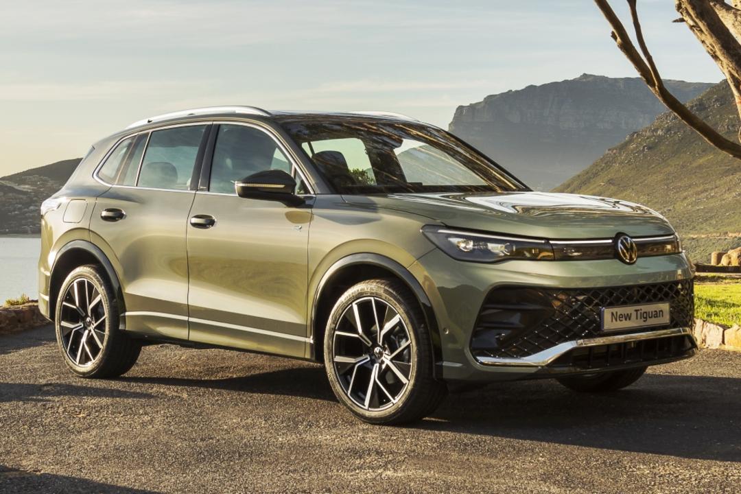 volkswagen_tiguan_2025 iran (9)