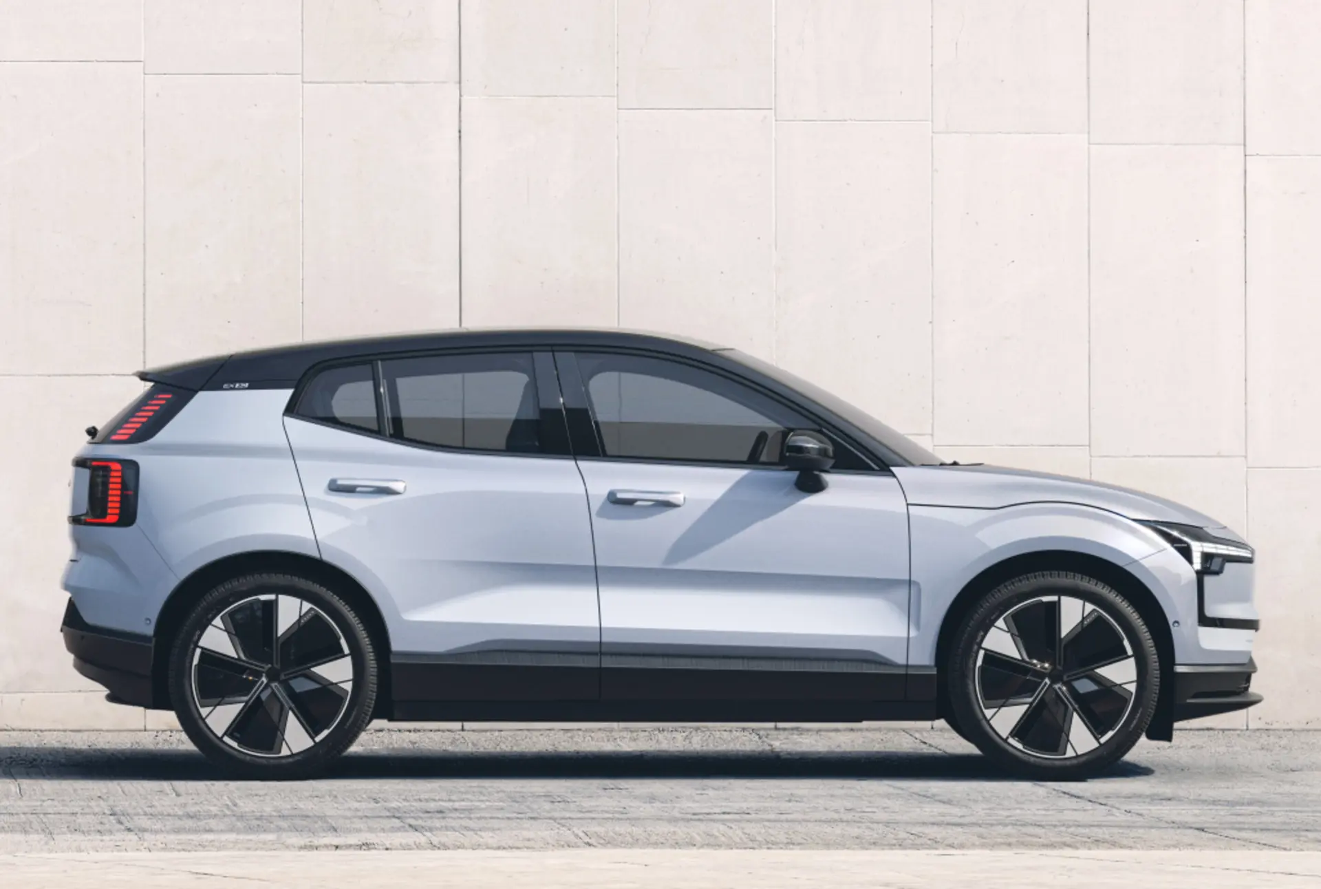 volvo_ex30 iran ev (1)