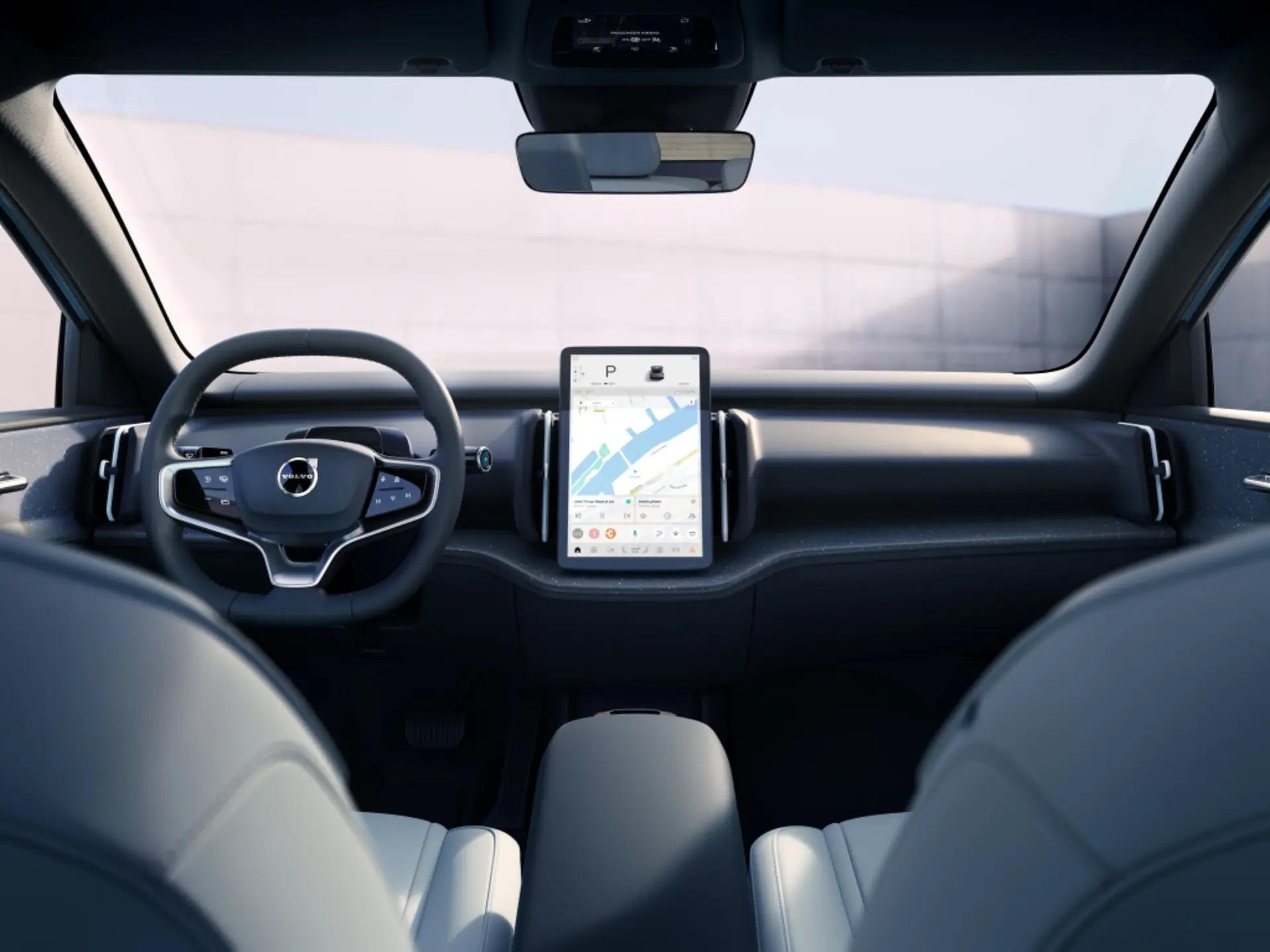 volvo_ex30 iran ev (10)