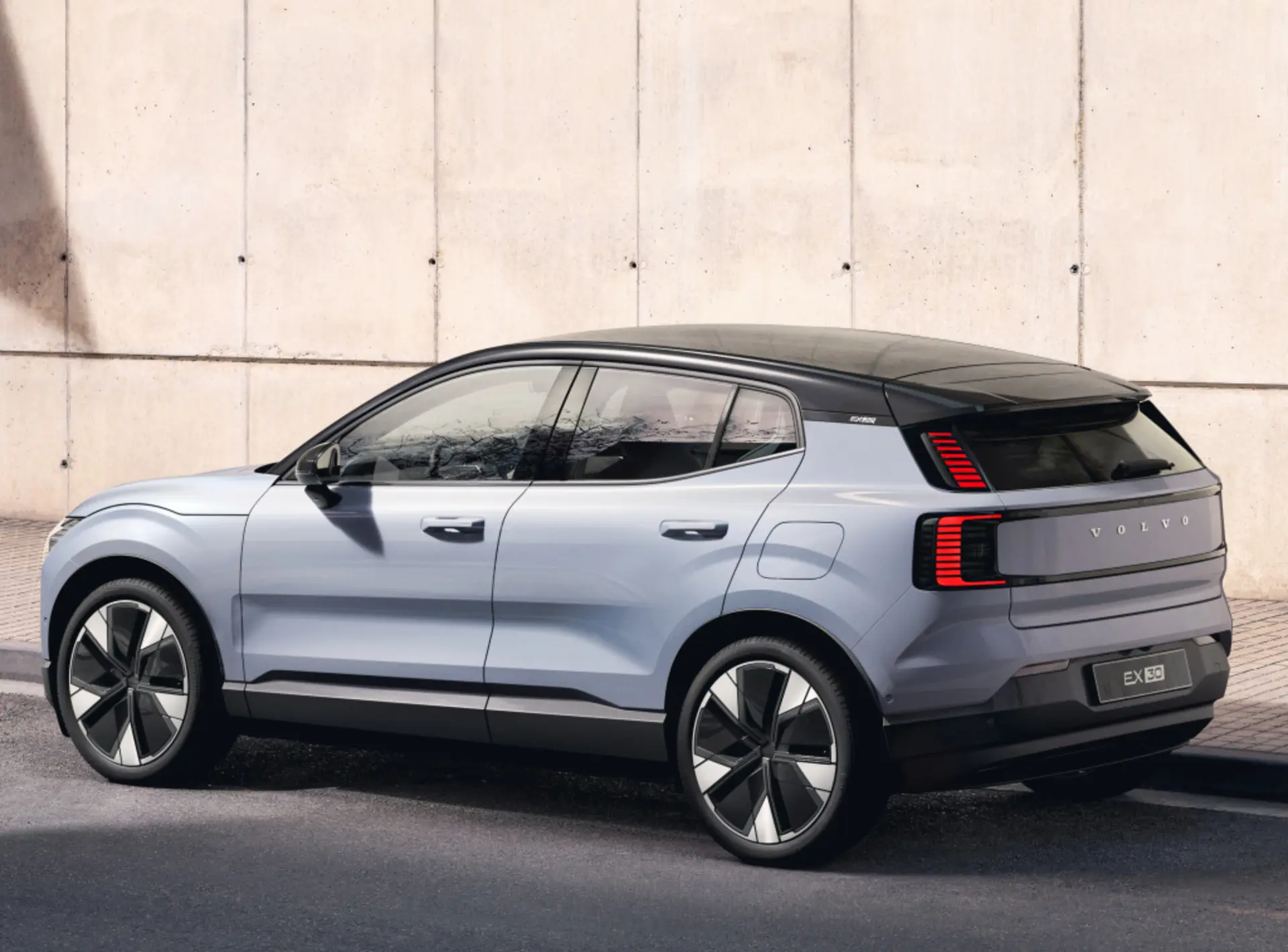 volvo_ex30 iran ev (2)