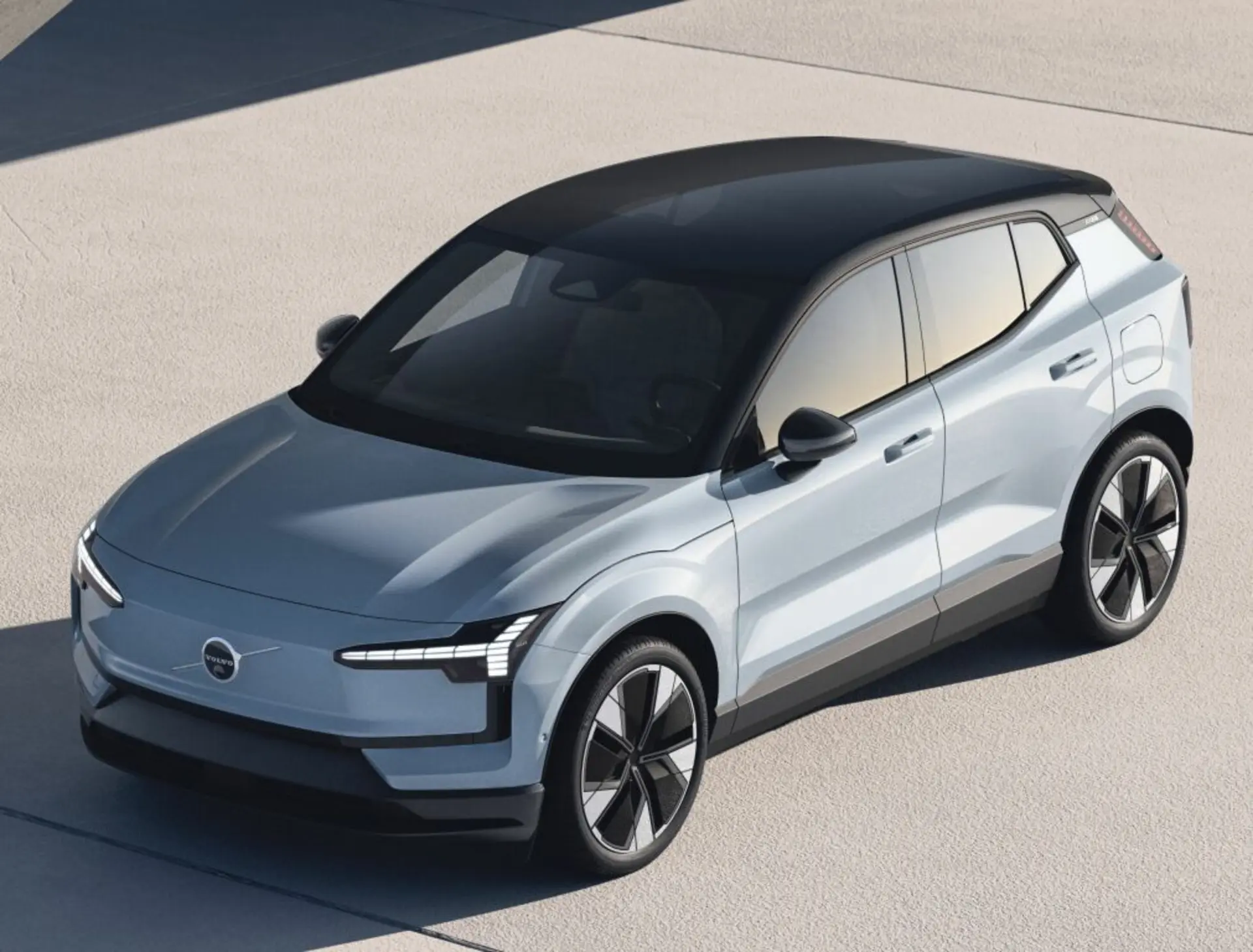 volvo_ex30 iran ev (3)