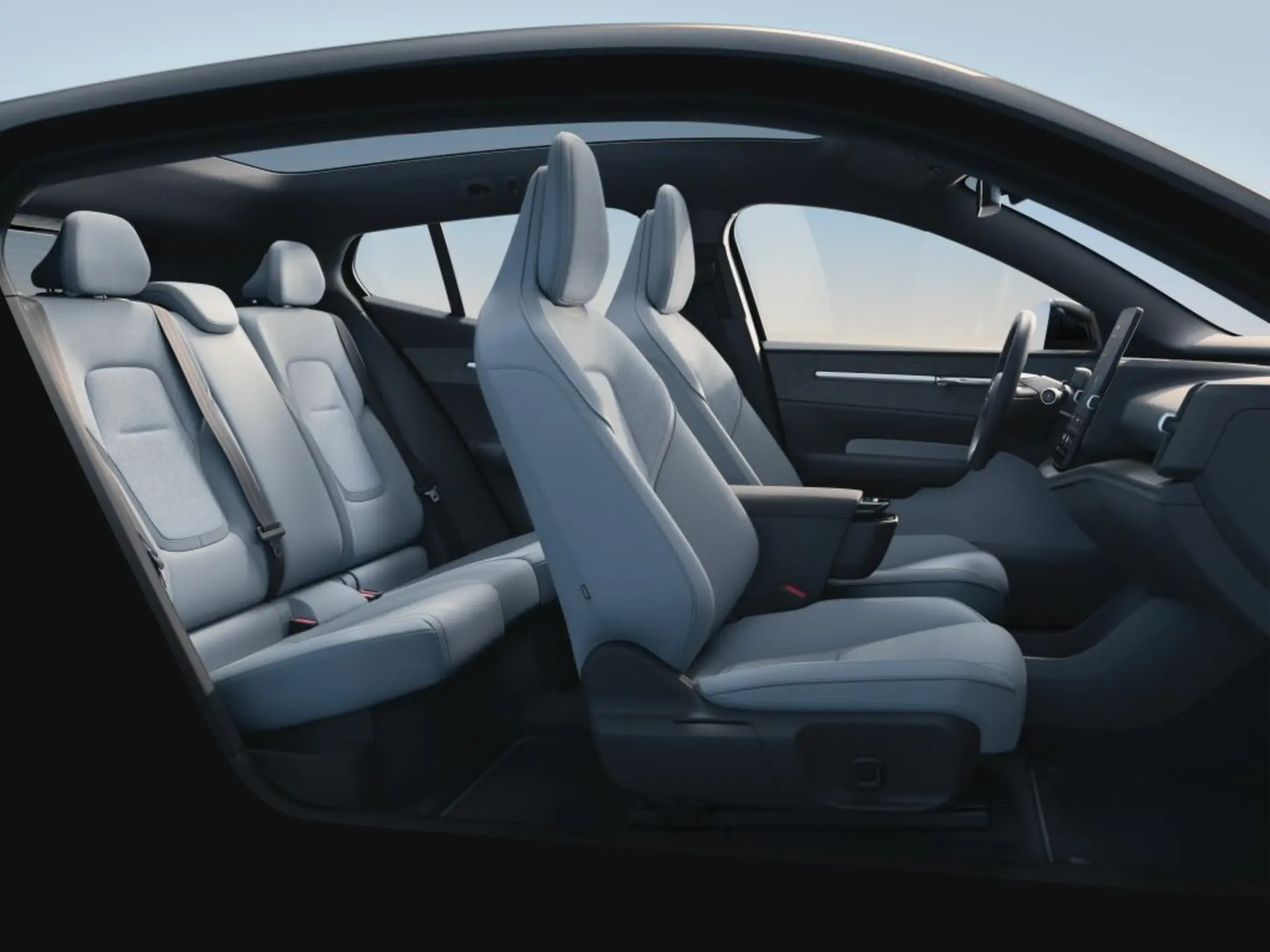 volvo_ex30 iran ev (6)