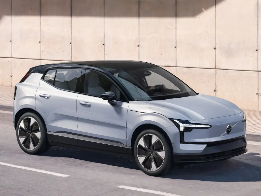 volvo_ex30 iran ev (8)