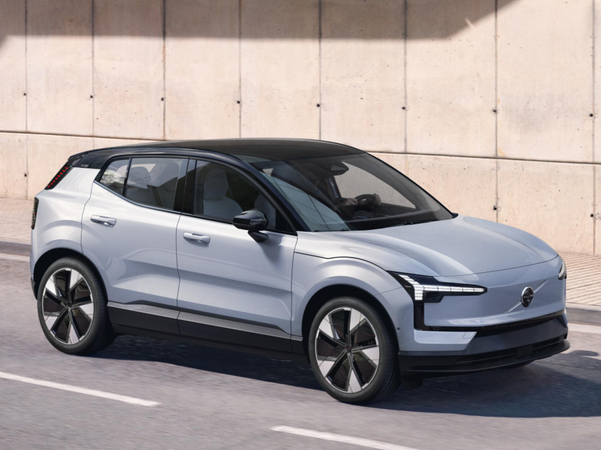 volvo_ex30 iran ev (8)
