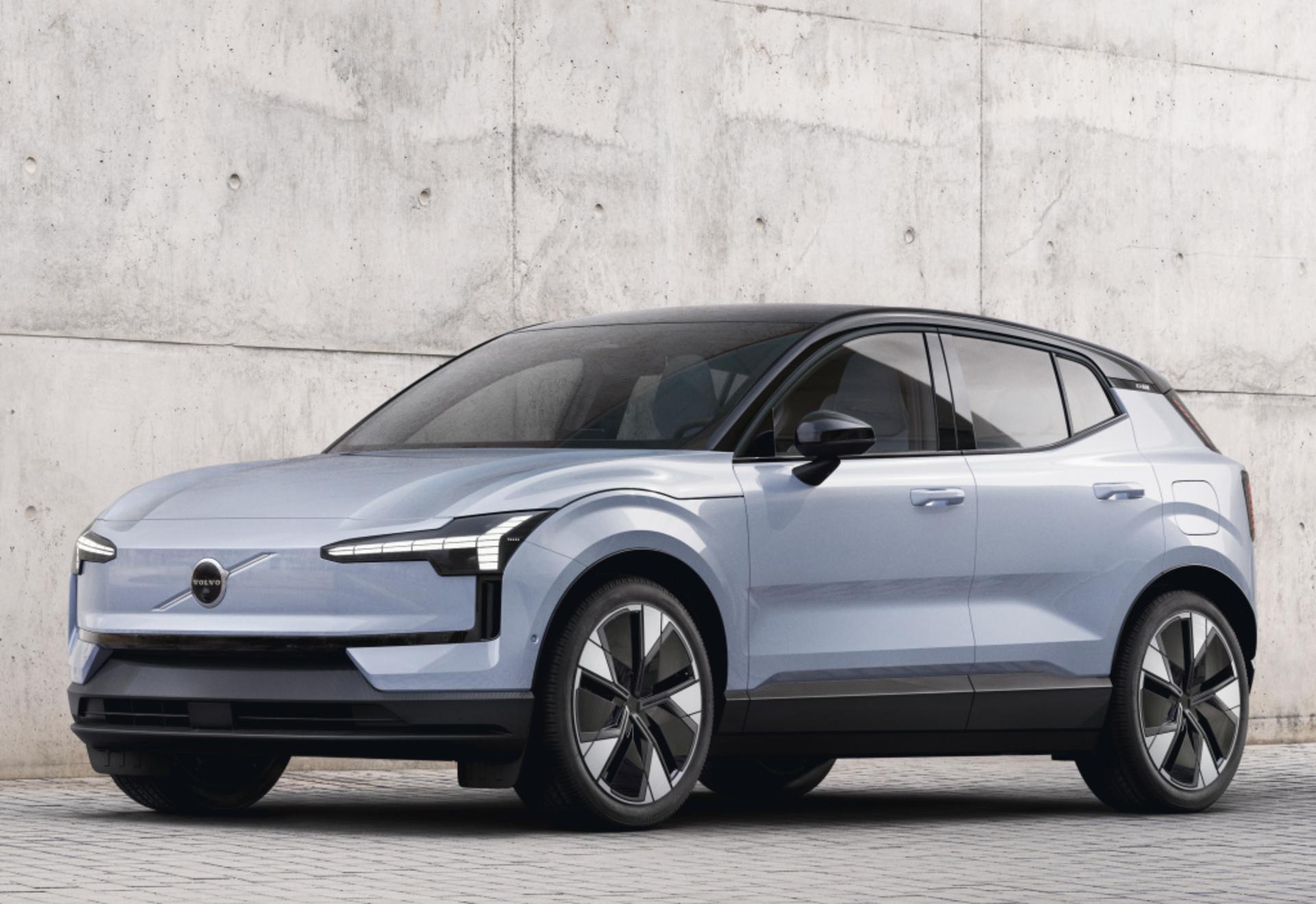 volvo_ex30 iran ev (9)