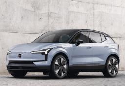 volvo_ex30 iran ev (9)