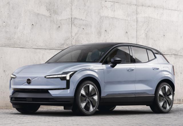 volvo_ex30 iran ev (9)