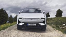 005-2025-polestar3-first-drive-front-view