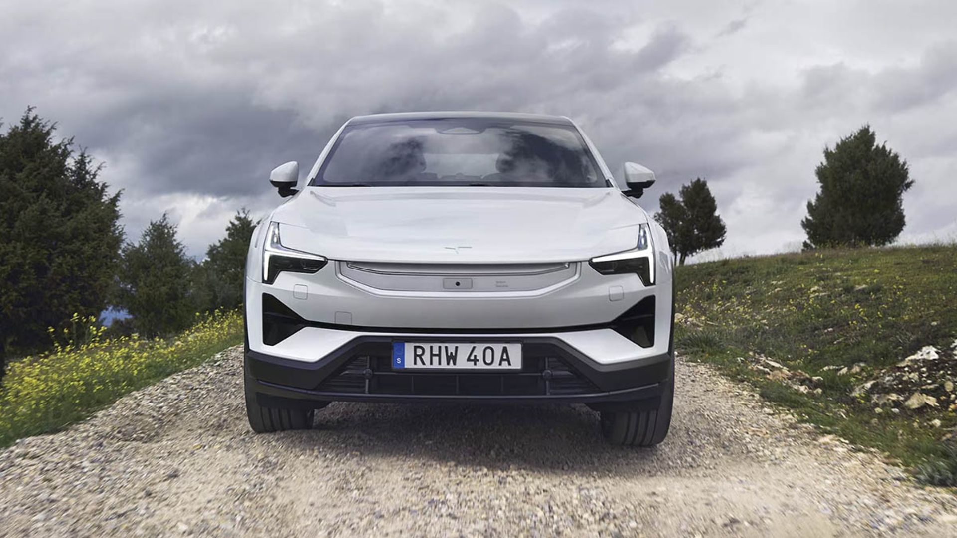 005-2025-polestar3-first-drive-front-view
