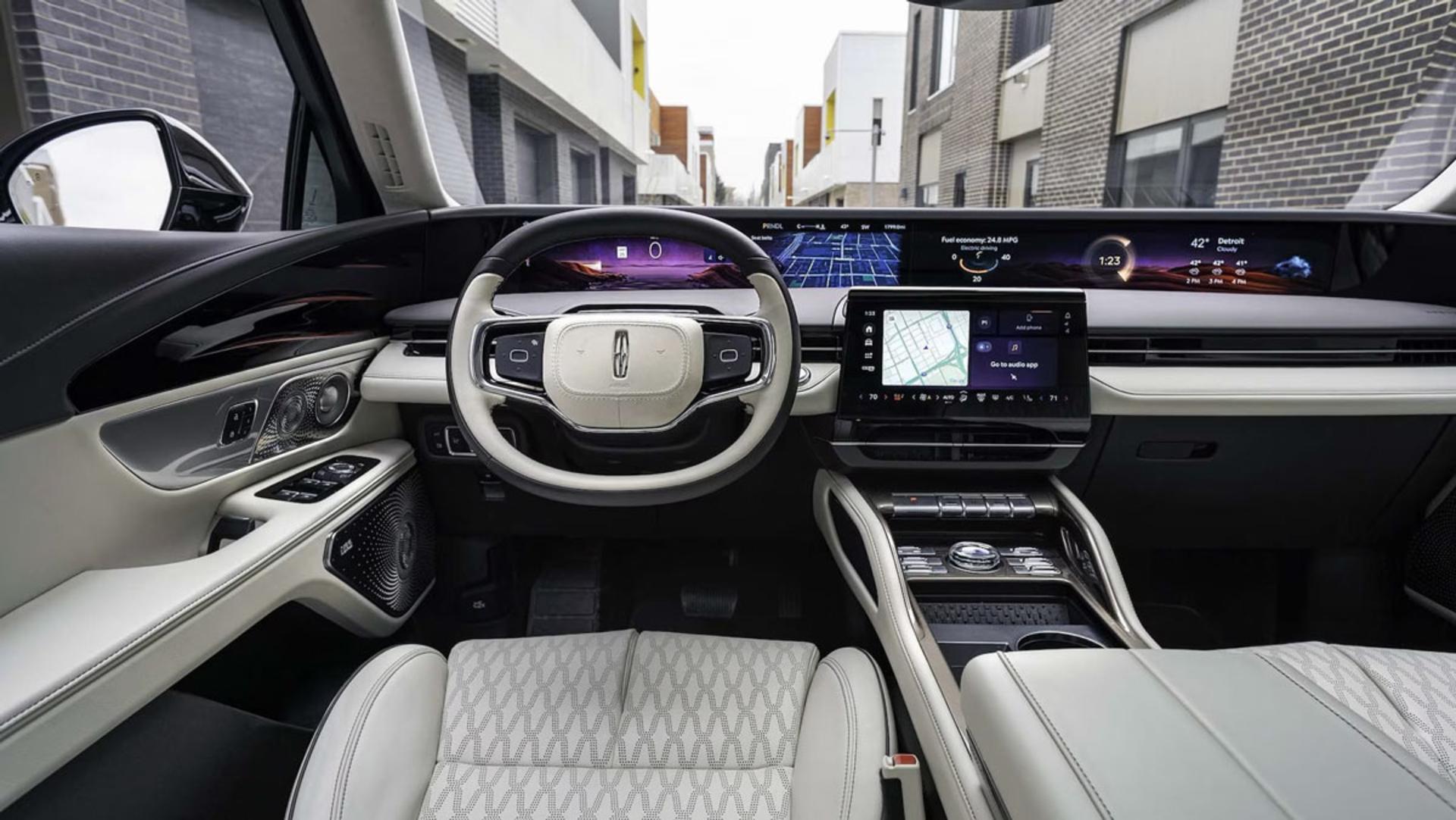 032-2025-lincoln-nautilus-nautilus-black-label-hybrid-awd