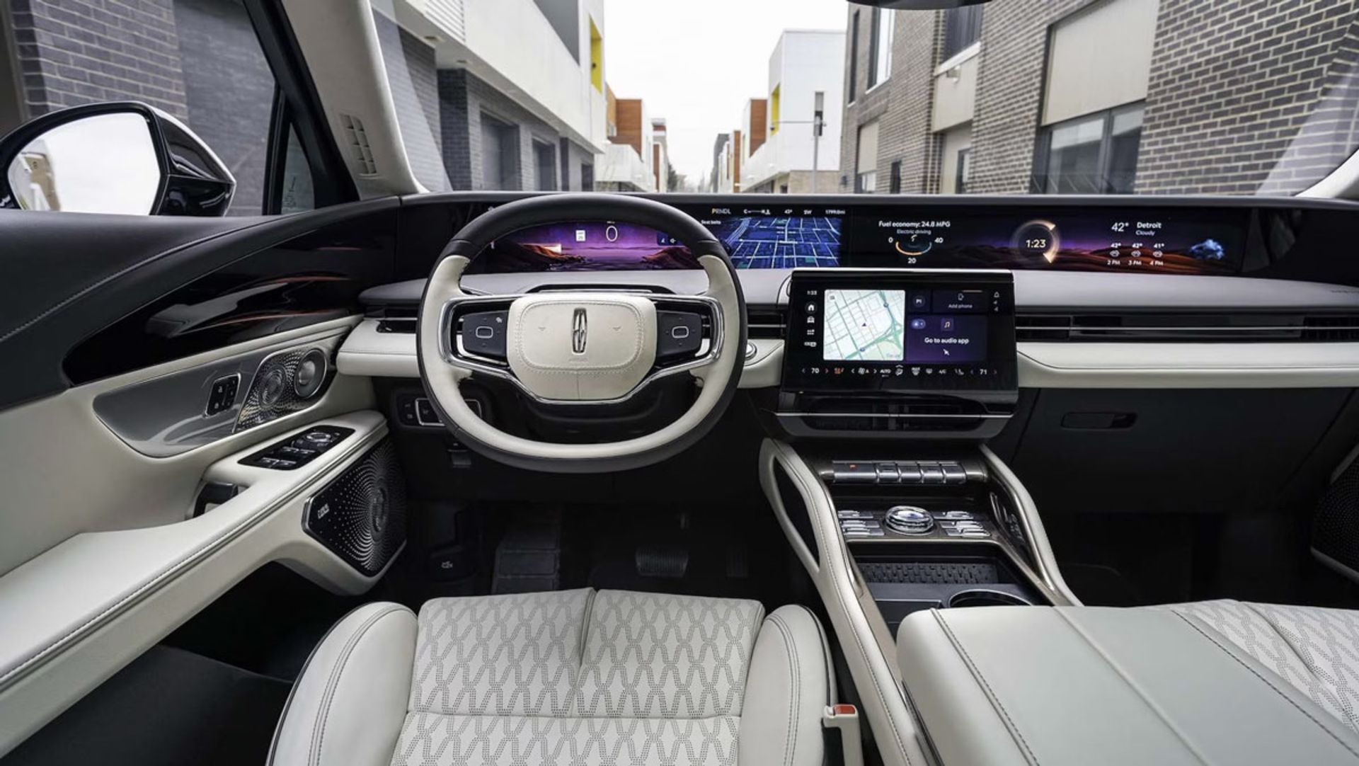 032-2025-lincoln-nautilus-nautilus-black-label-hybrid-awd
