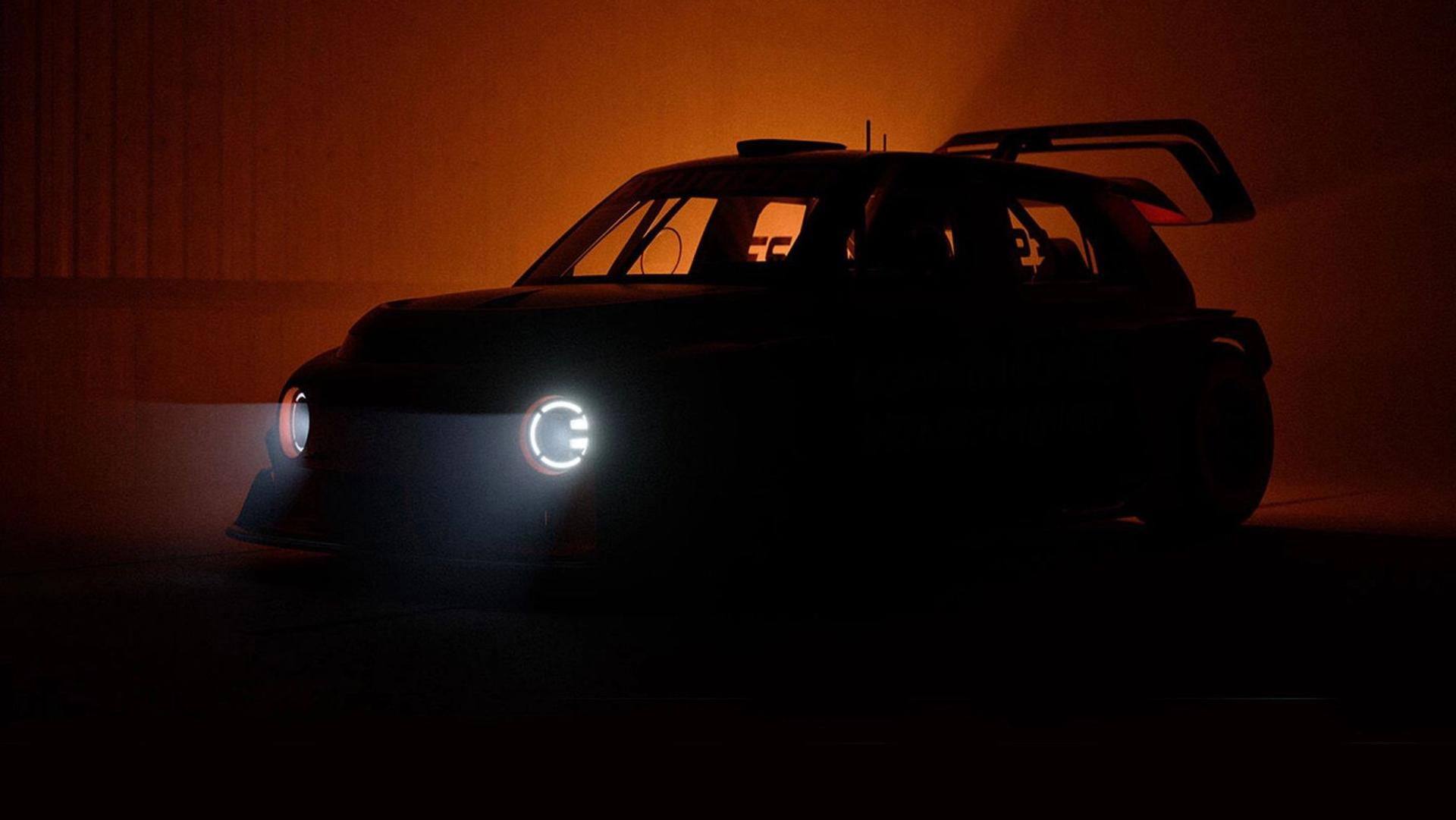 090-hyundai-insteroid-teaser-front