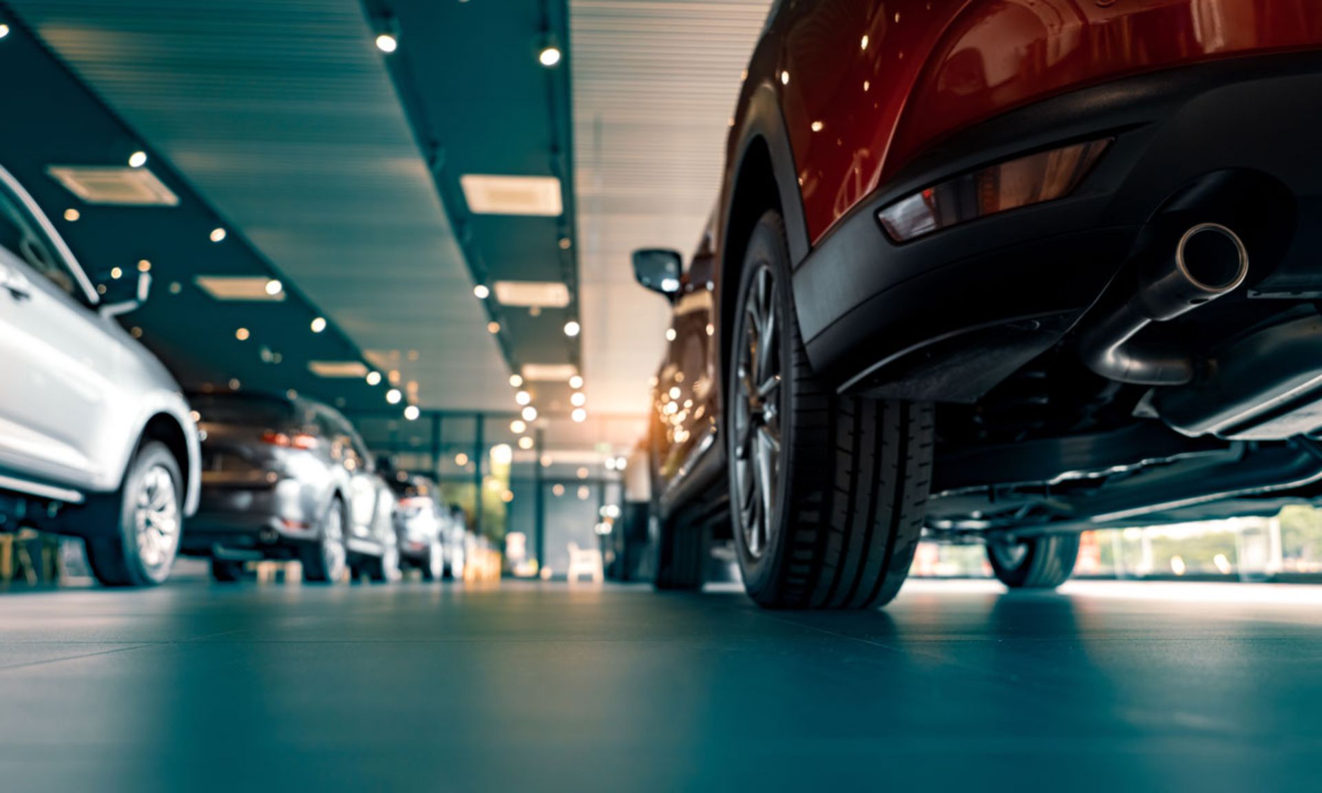 1-Average-new-light-vehicle-transaction-price-reaches-new-height-—-a-first-for-Canadian-market-1200