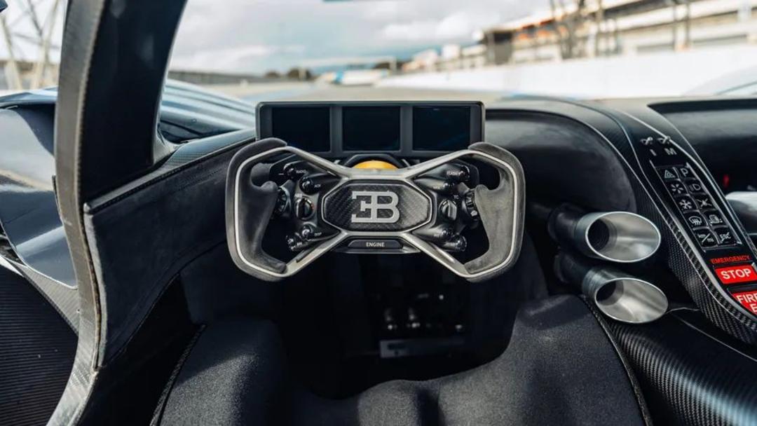 11-Bugatti-Bolide-review-2025