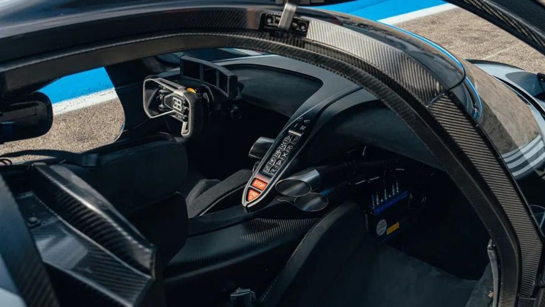 14-Bugatti-Bolide-review-2025