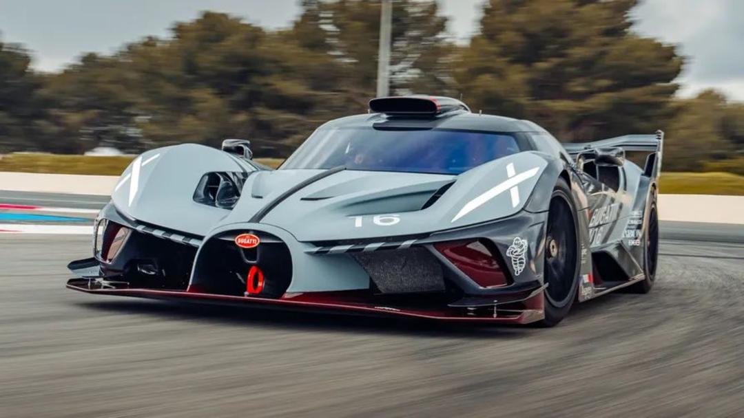 16b-Bugatti-Bolide-review-2025