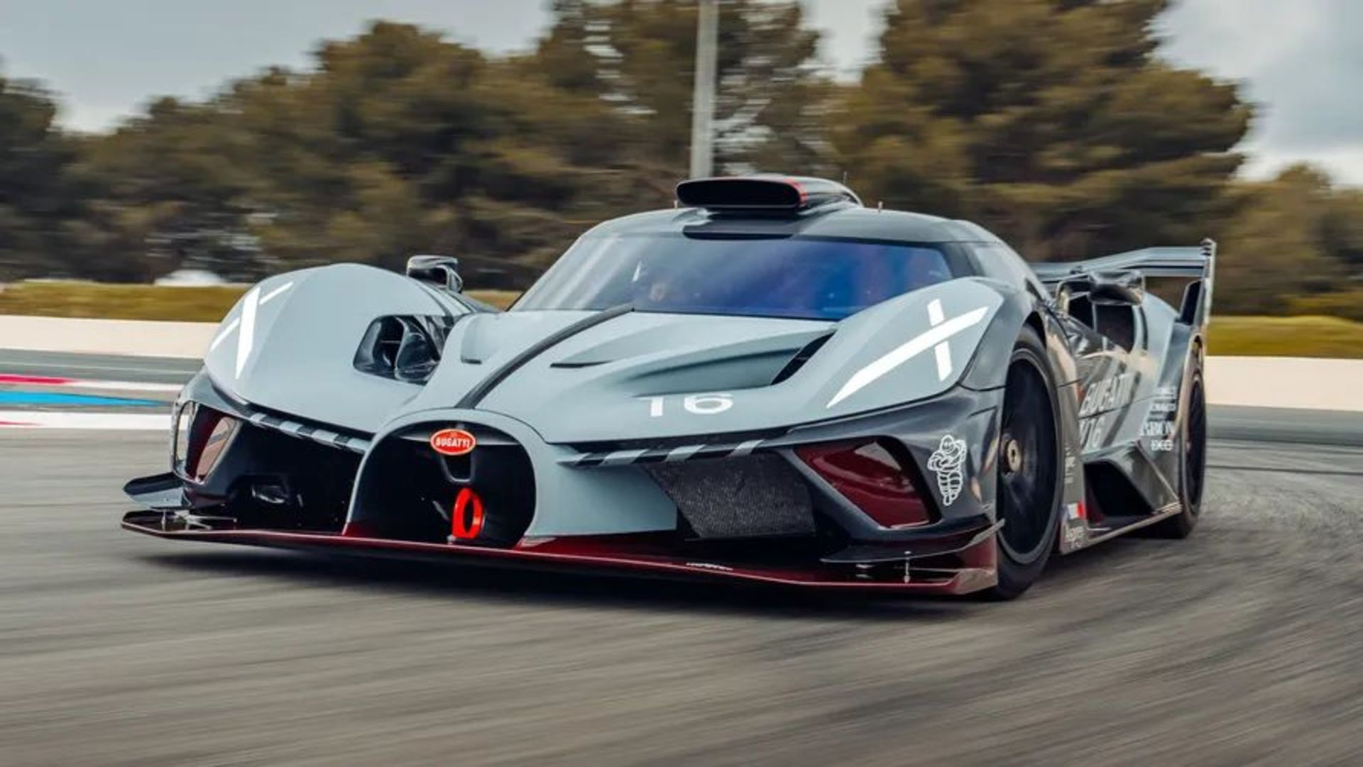 16b-Bugatti-Bolide-review-2025