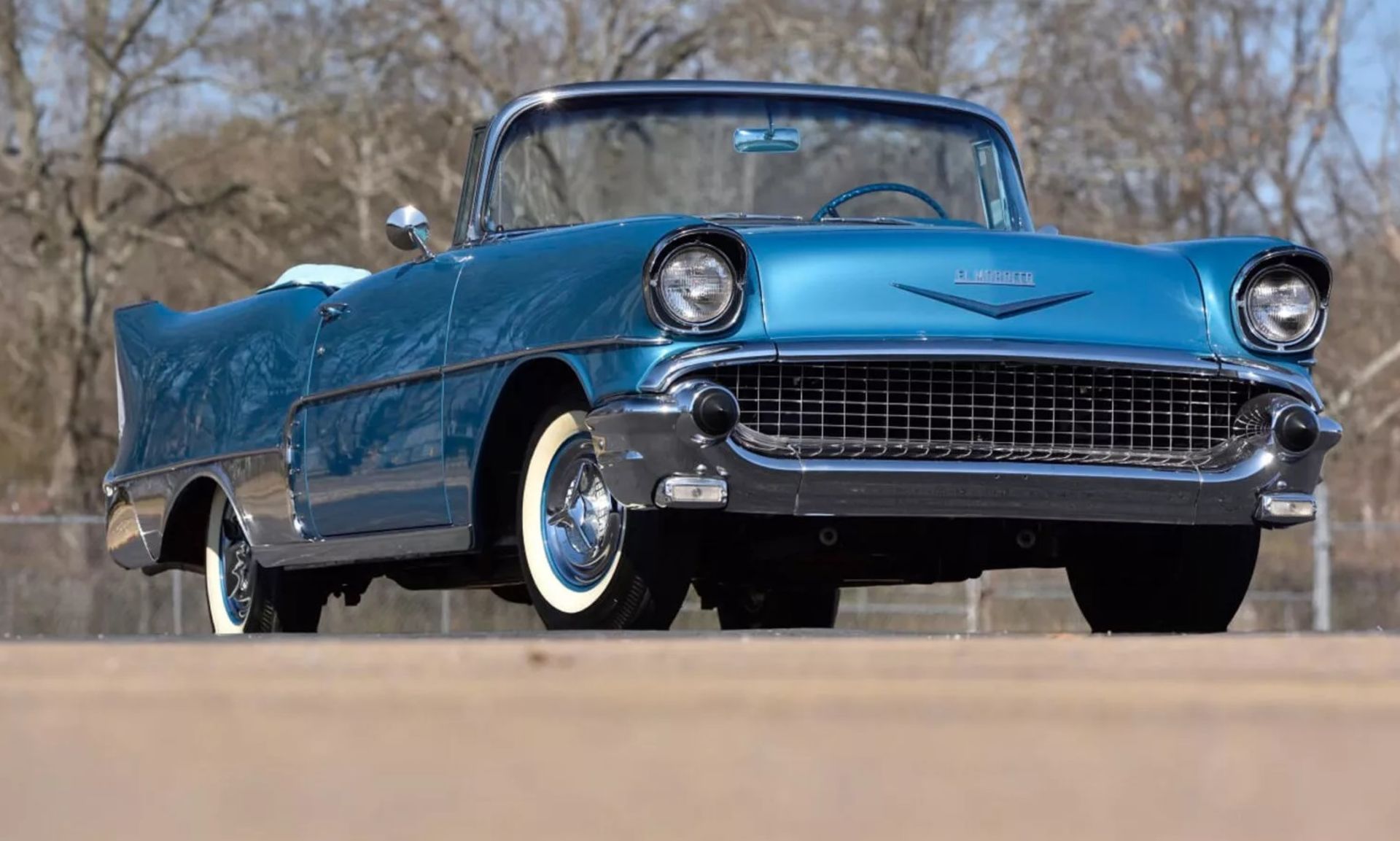 1957-Chevrolet-El-Morocco- (5)