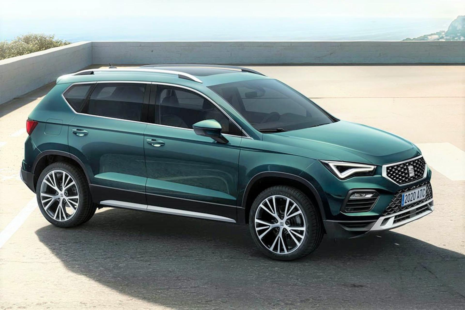 2021-SEAT-Ateca-2