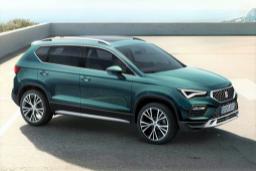 2021-SEAT-Ateca-2