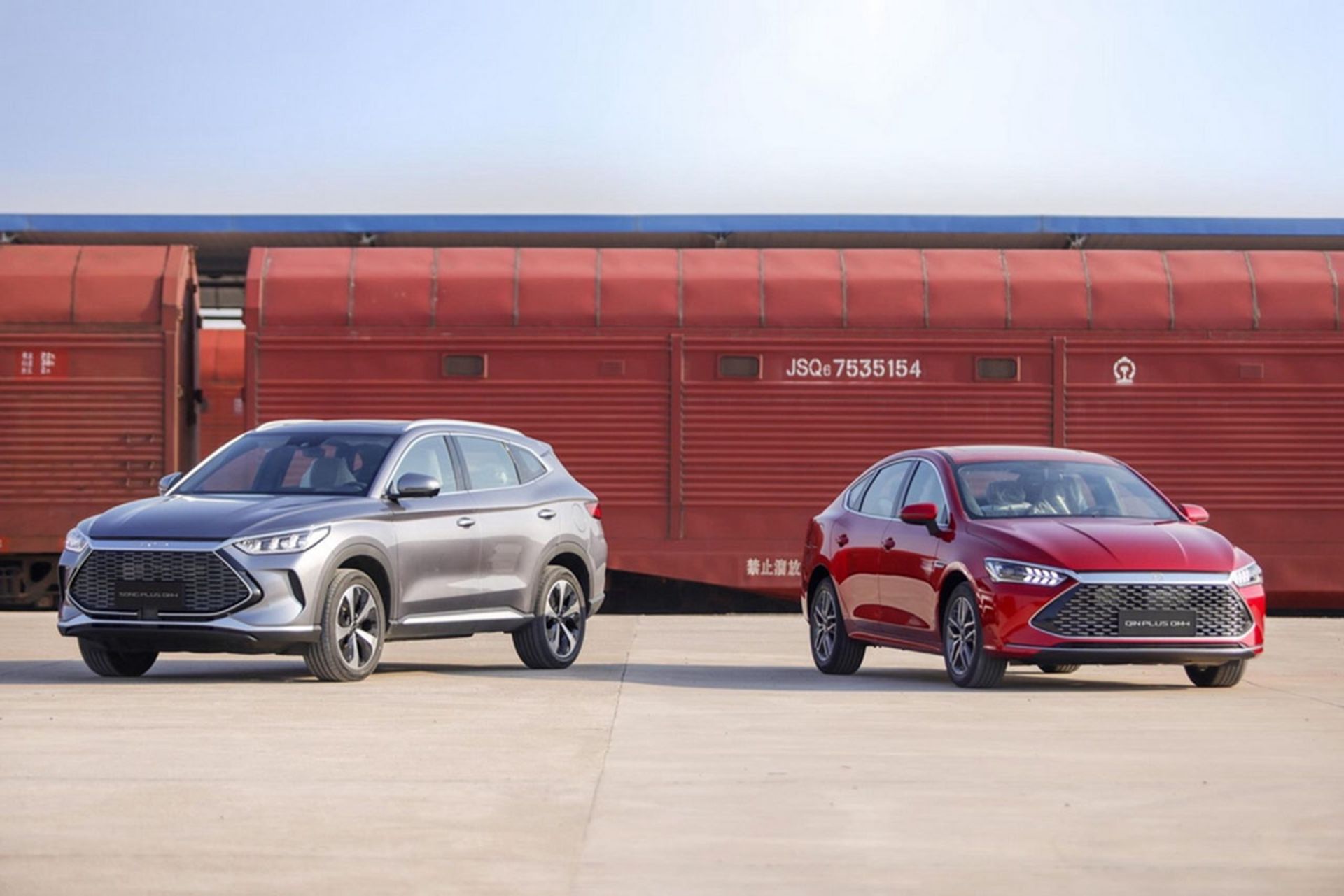 2023-BYD-Song-Plus-2
