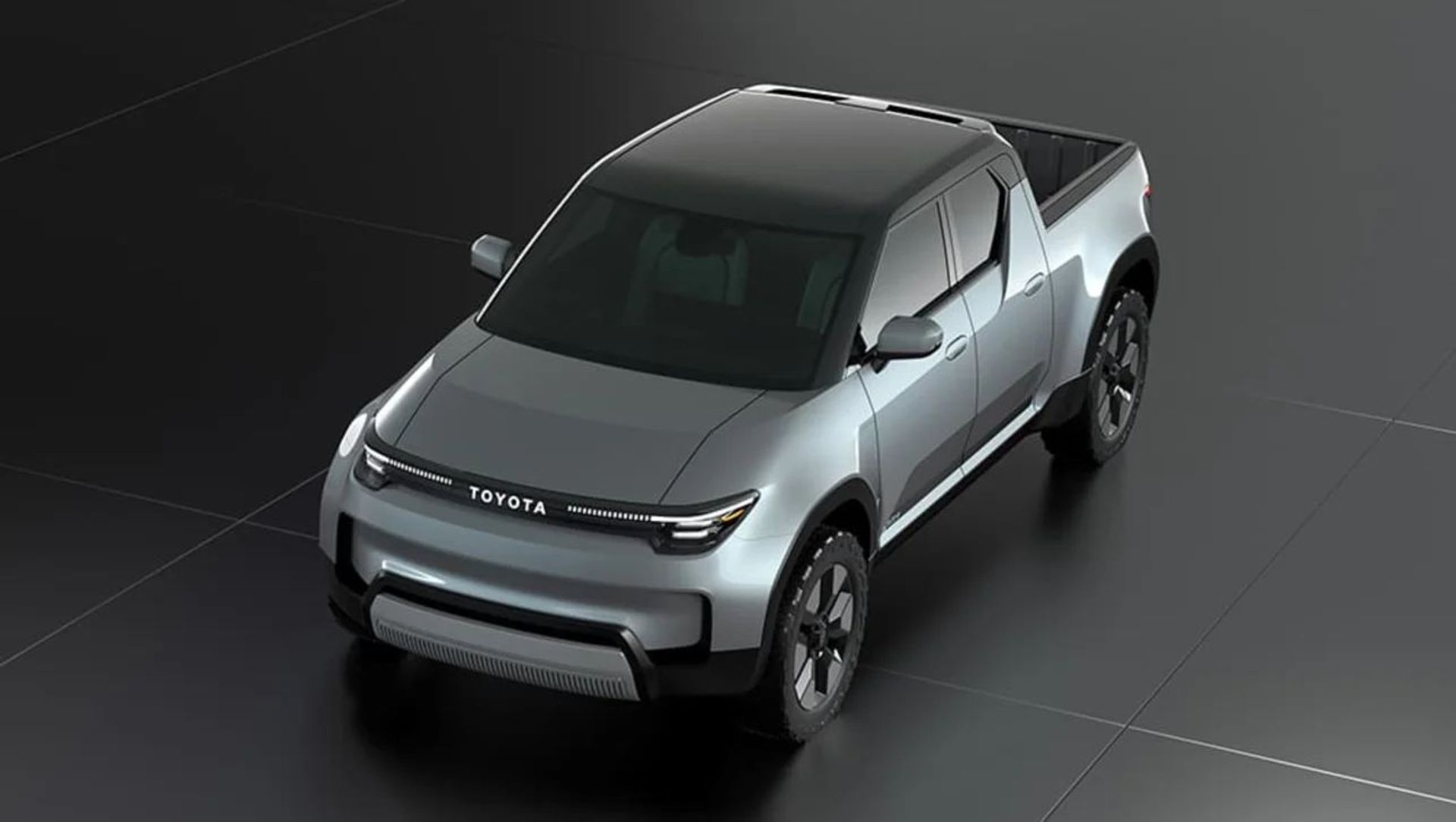 2023-toyota-epu-concept-1
