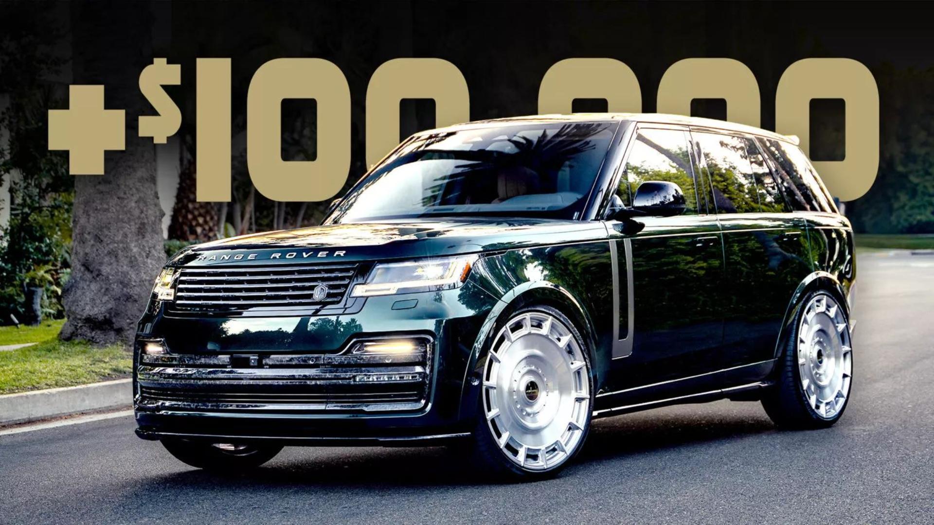 2025 Car Sales