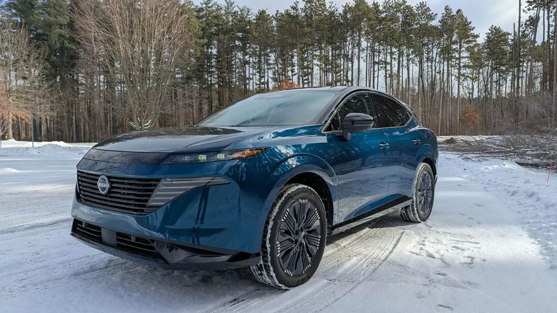 2025-Nissan-Murano (5)