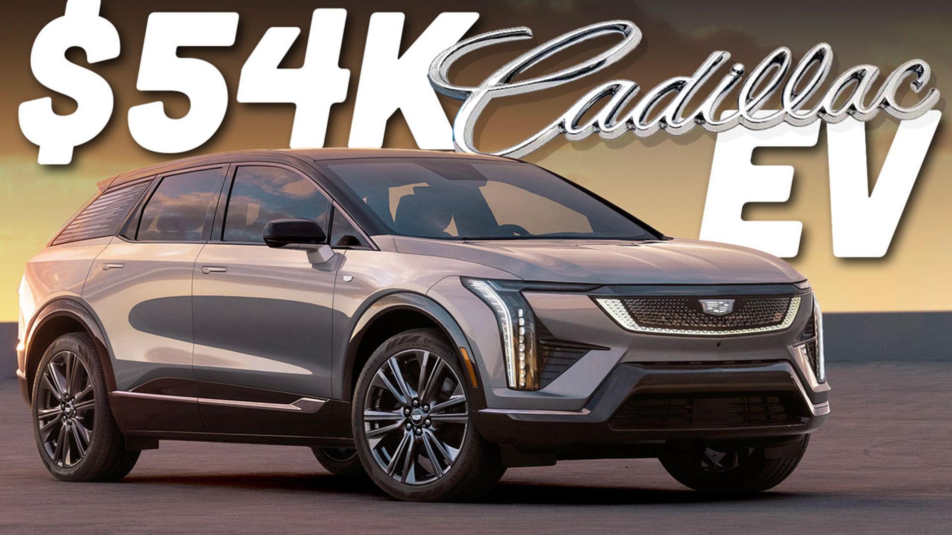 2025-cadillac-optiq-5