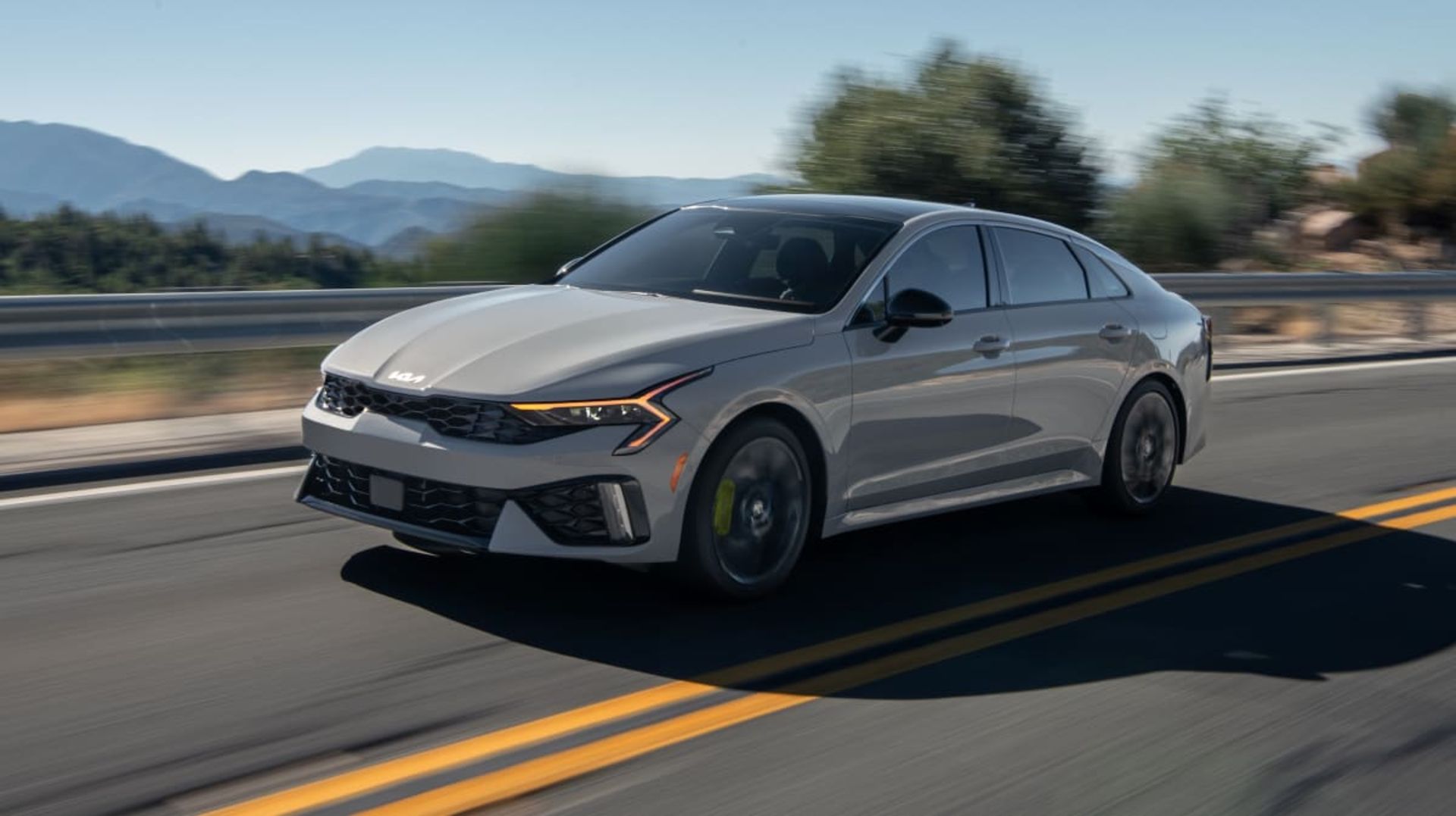 2025-k5-1