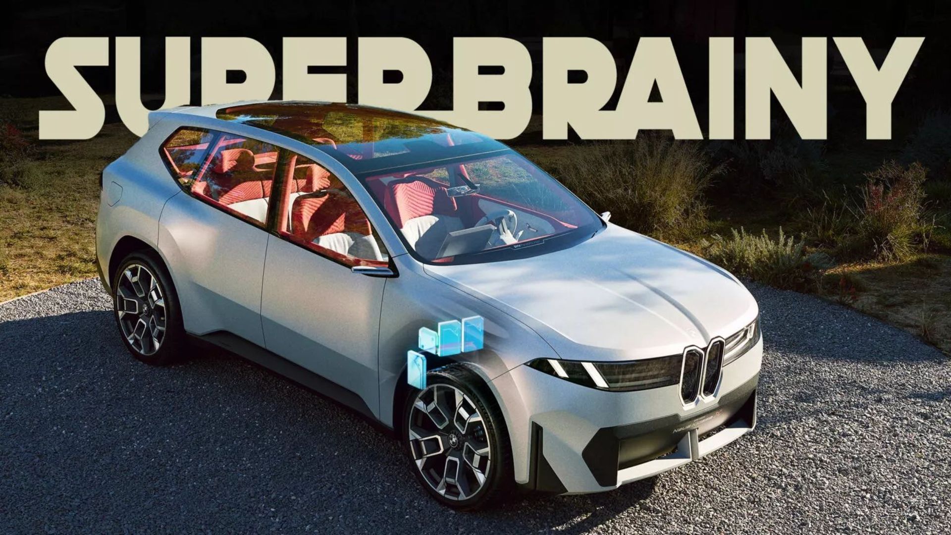 2026-BMW-iX3-Superbrain-2