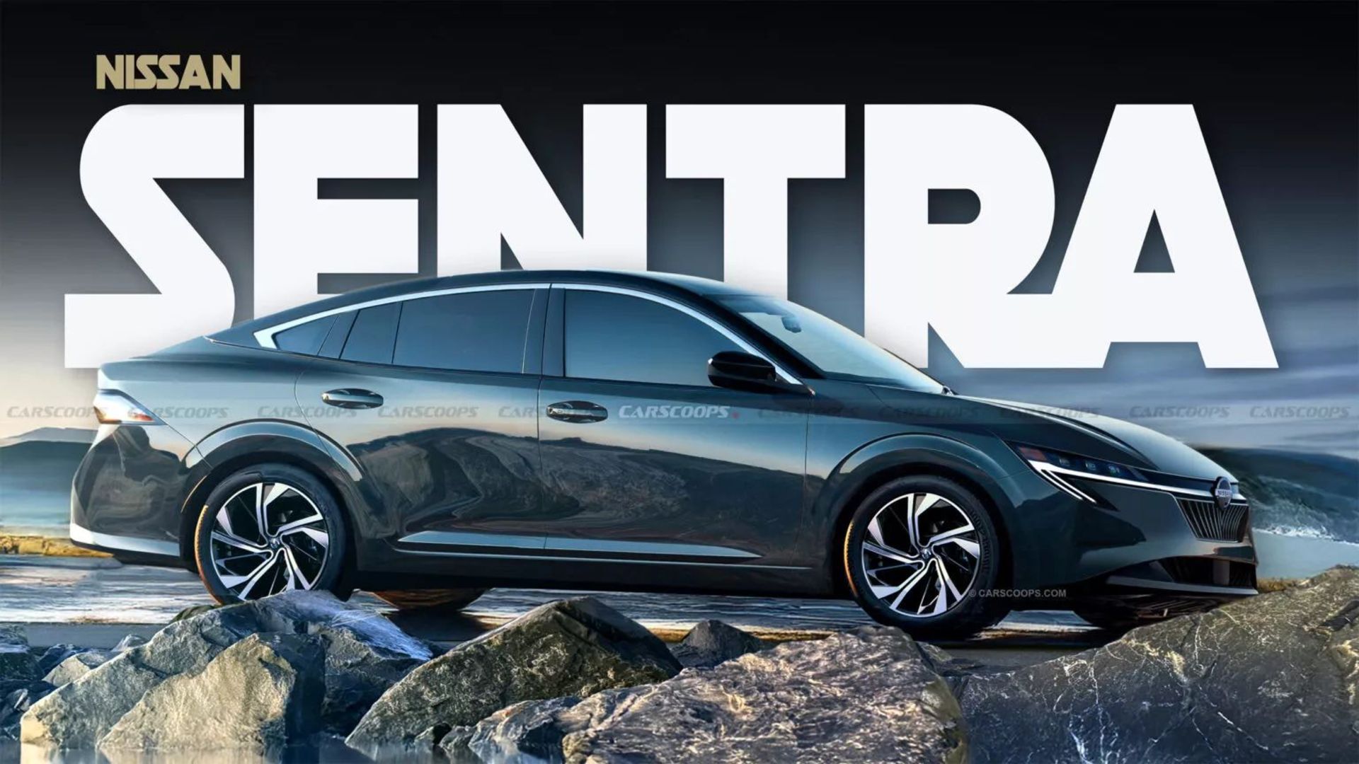 2026-Nissan-Sentra-Dark