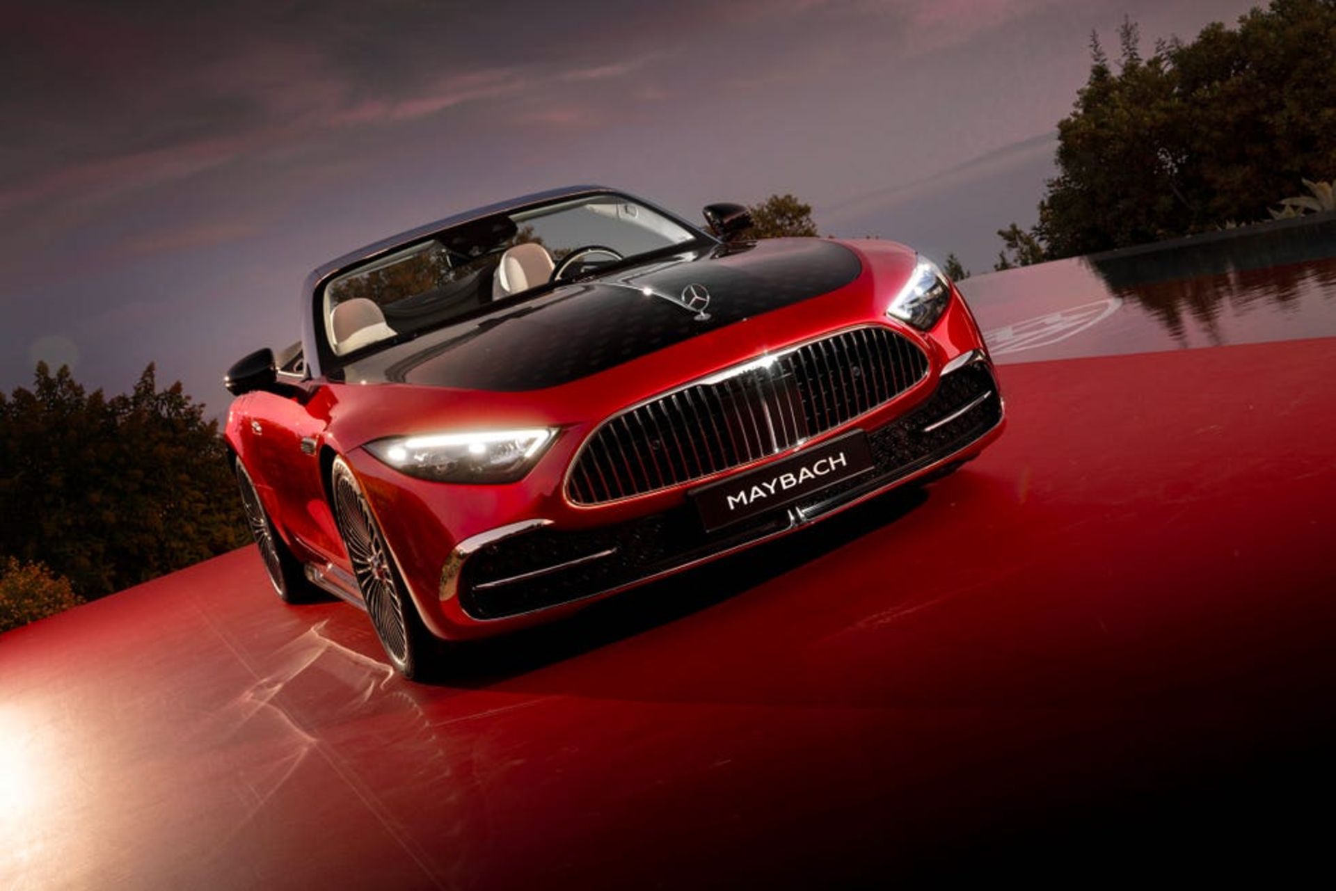 2026-mercedes-maybach-sl680-monogram-series-101