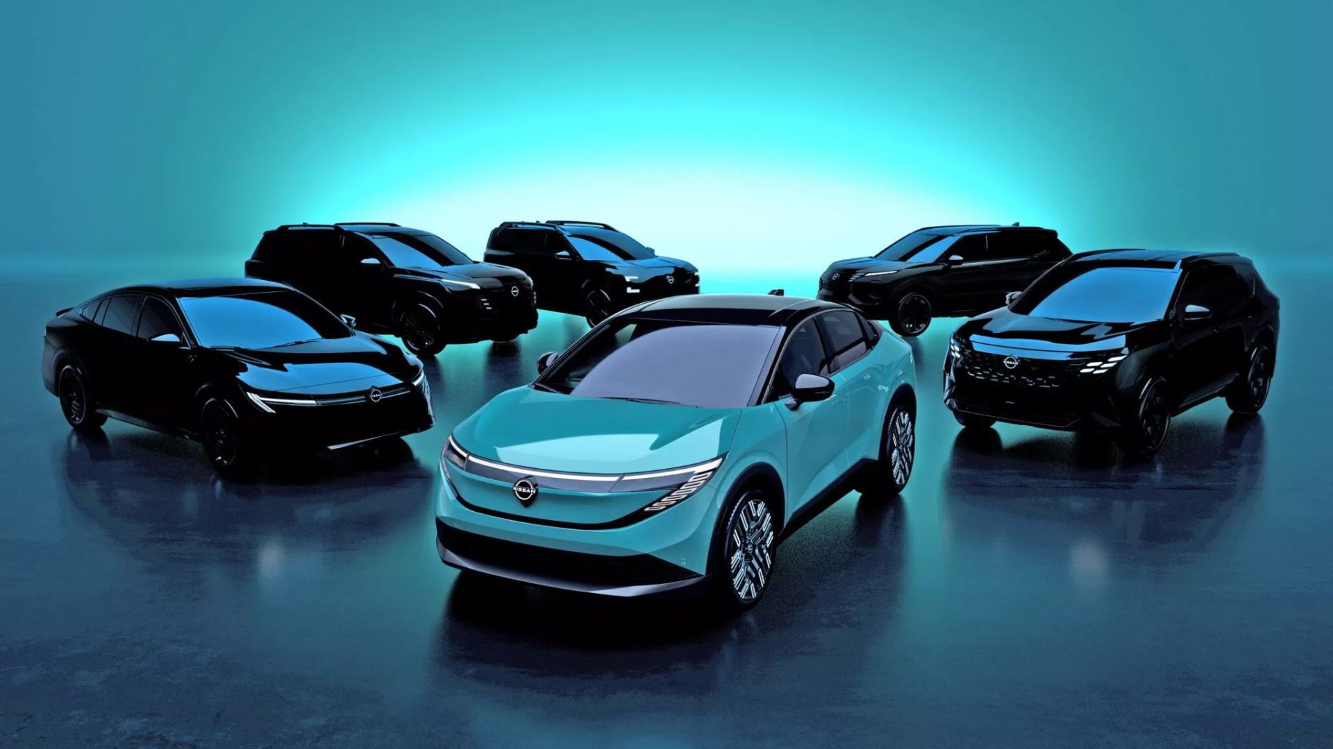 250326-01_US-Nissan-Range-Teaser-copy-2048x1152