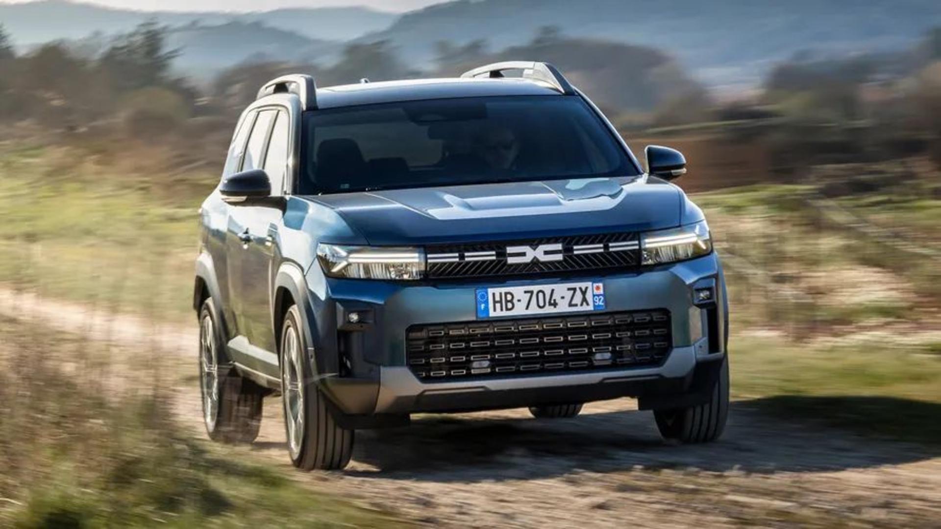 5-Dacia-Bigster-review-2025