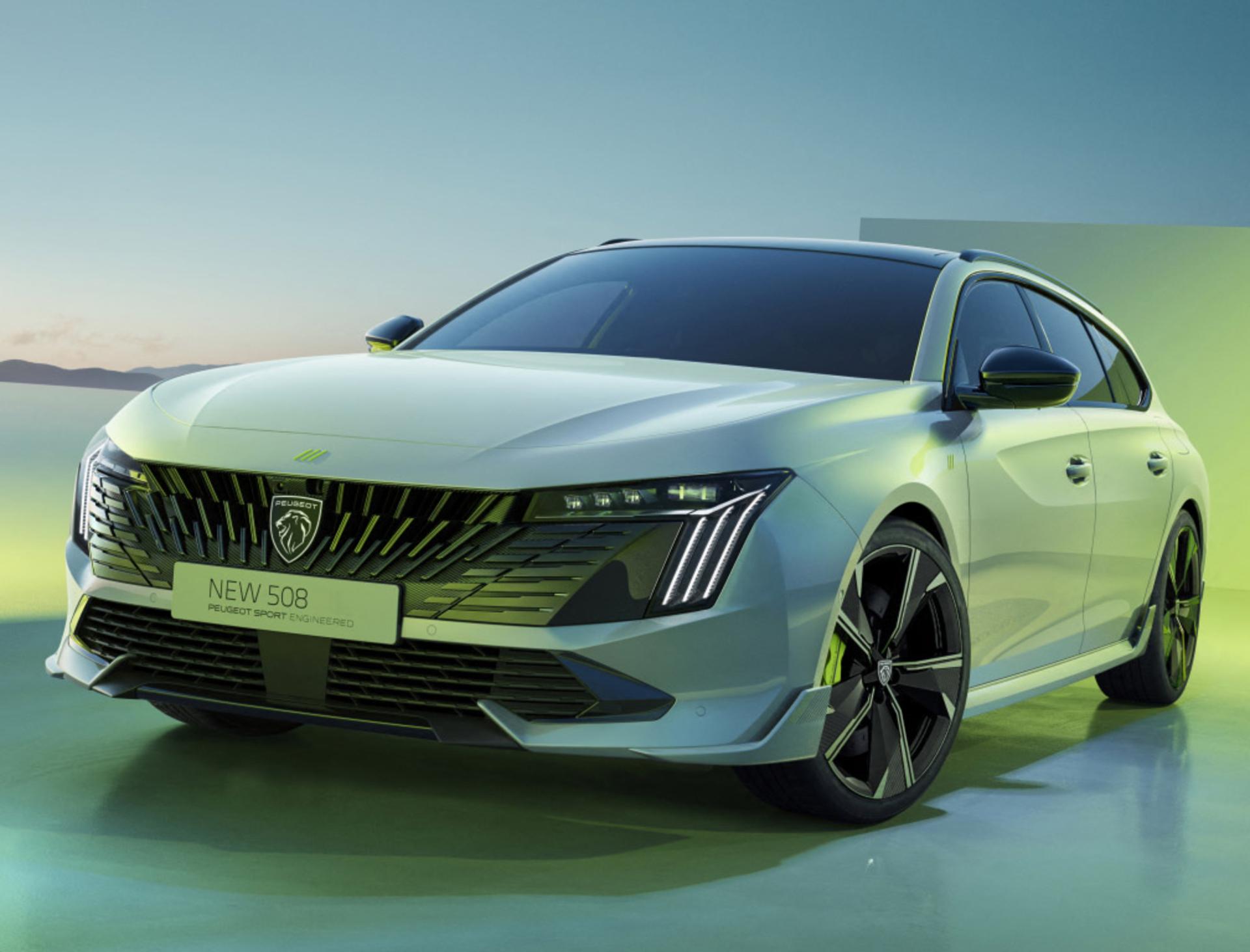 508_sw_peugeot_sport_engineered_939_0602001b13950eed