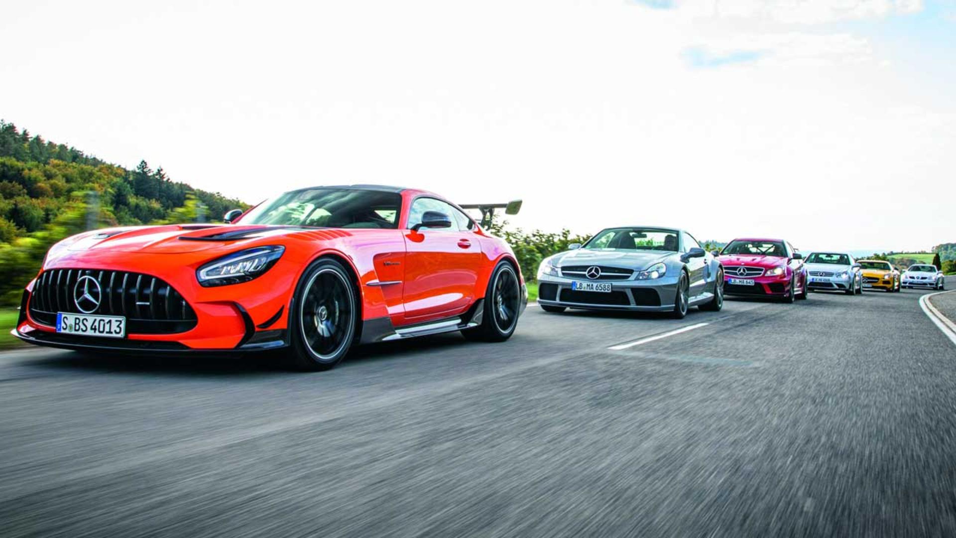 AMG-Black-Series-9