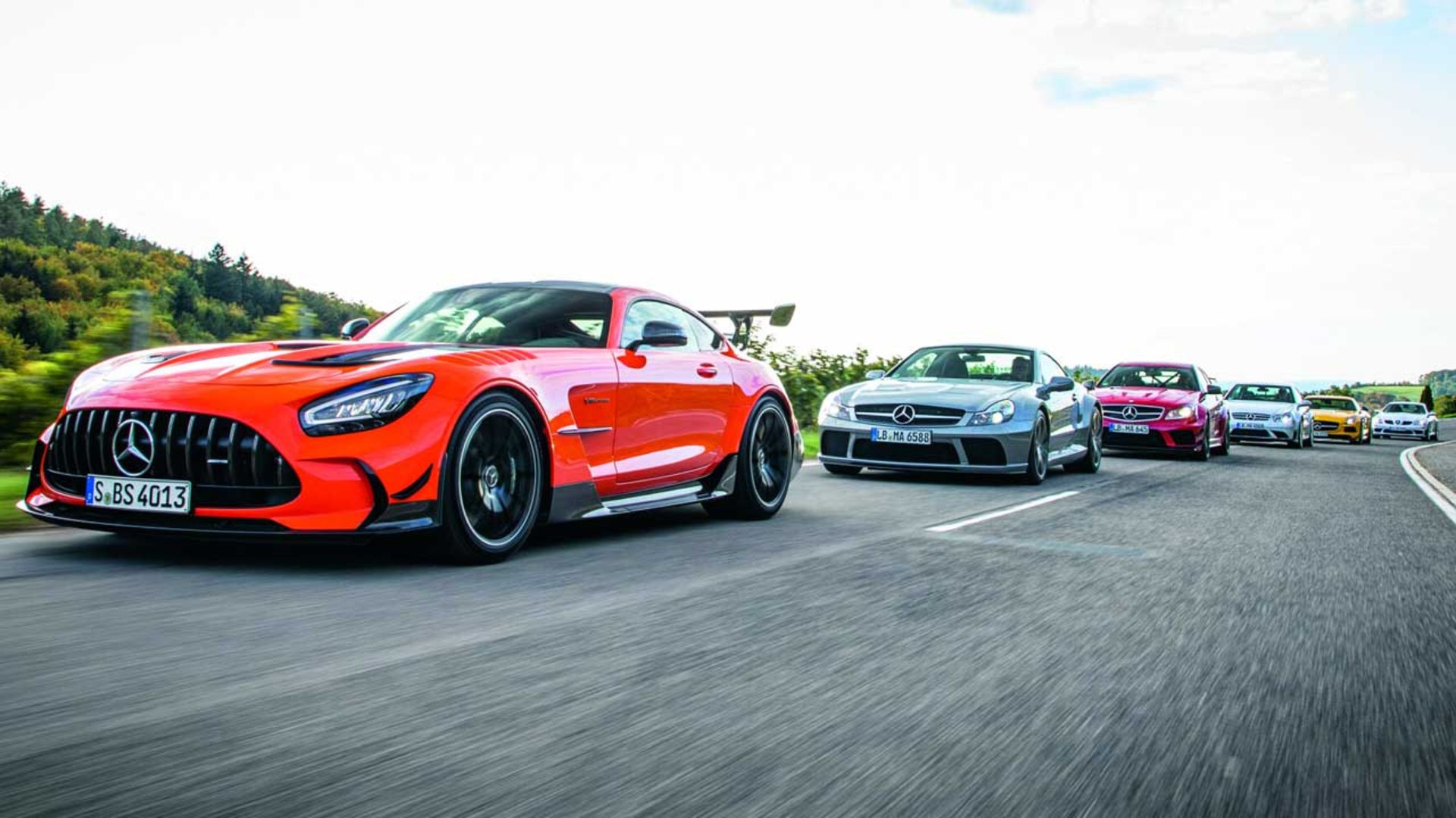 AMG-Black-Series-9
