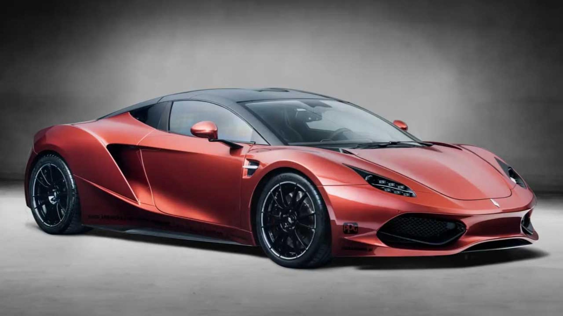 Arrinera-Hussarya-1