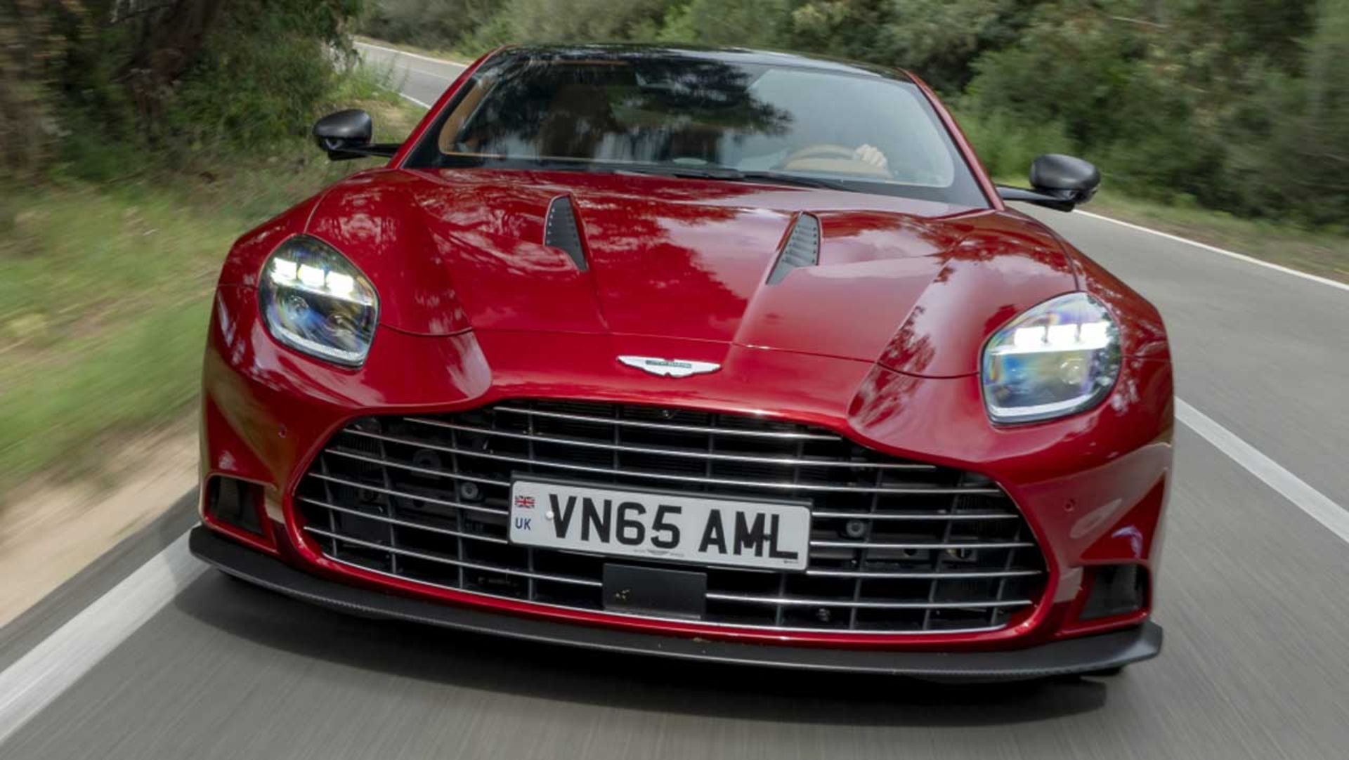 Aston-2