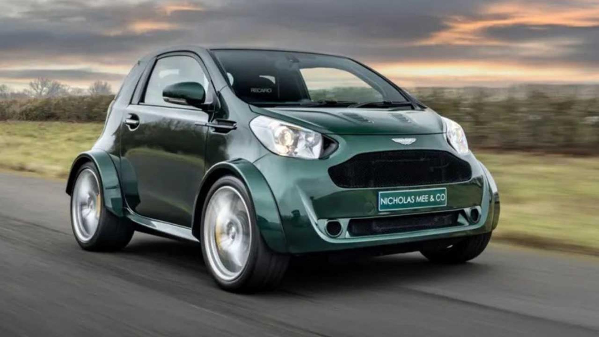 Aston-Martin-V8-Cygnet-1
