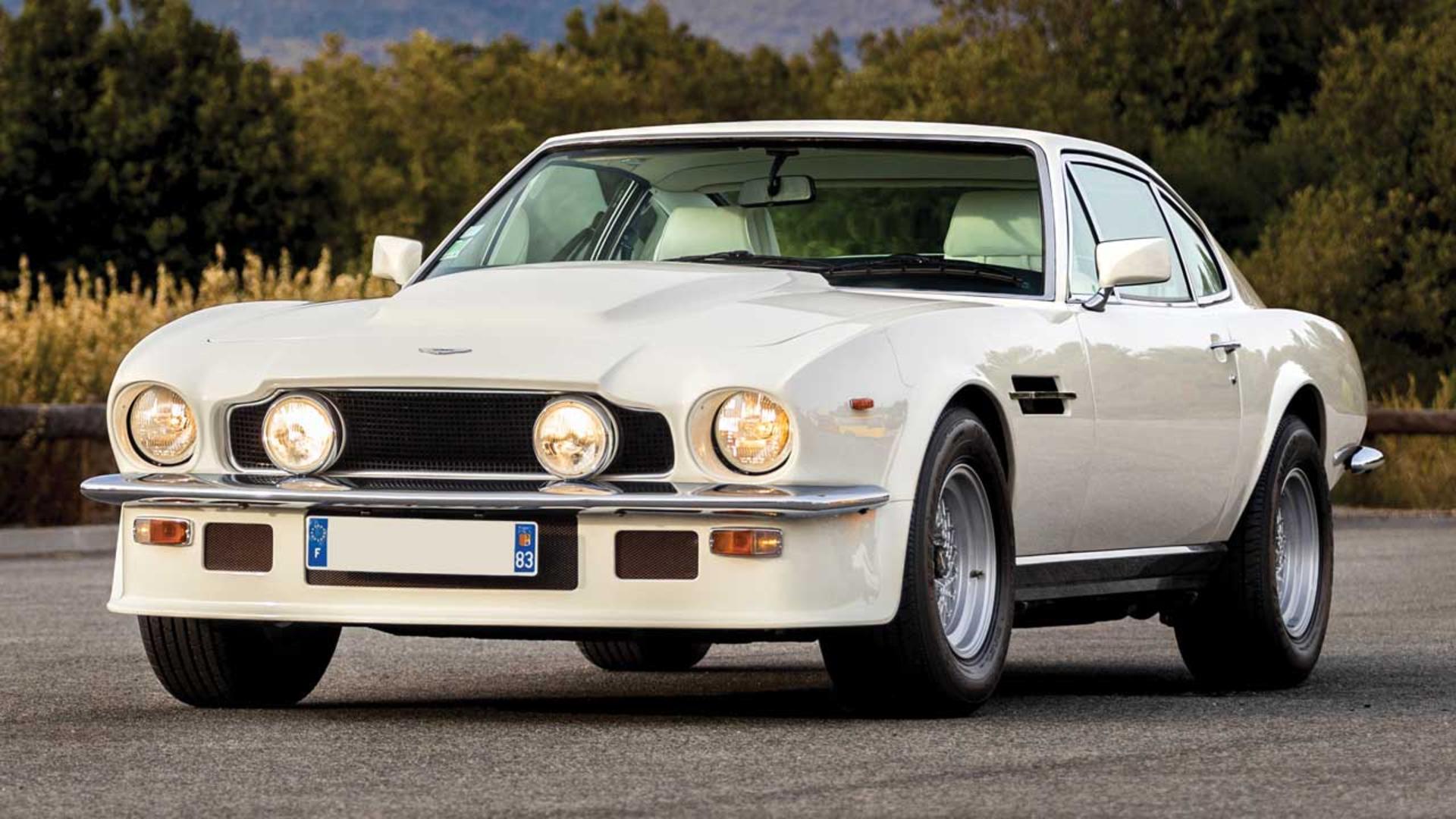 Aston-Vantage-8