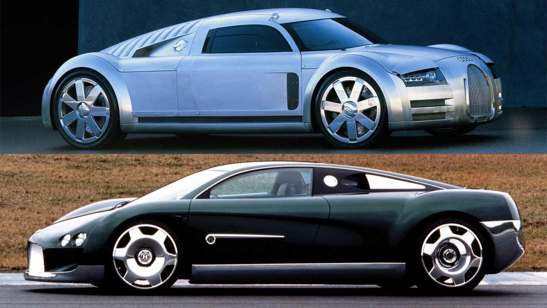 Audi-Bentley-1