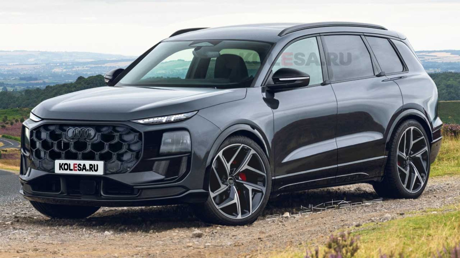 Audi-Q9-4