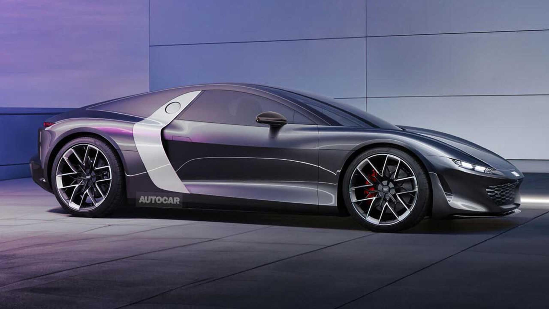 Audi-R8-1