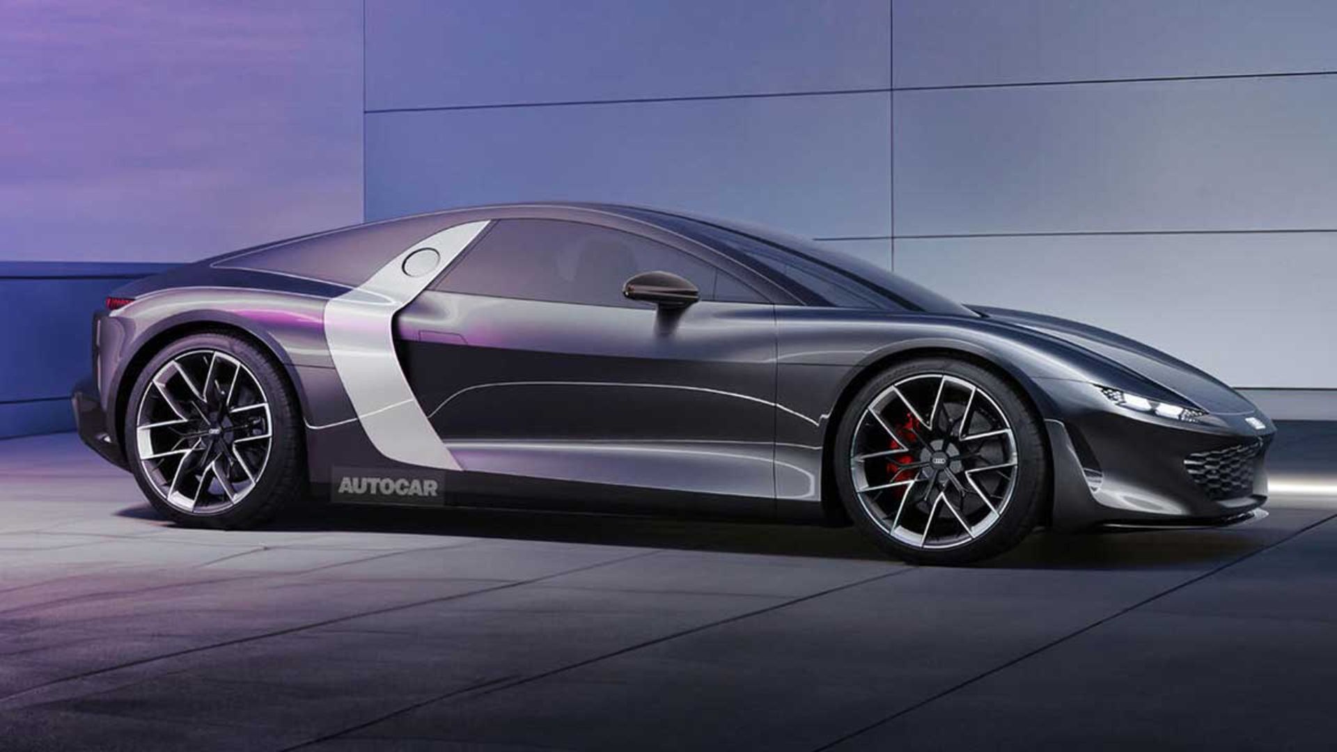 Audi-R8-1